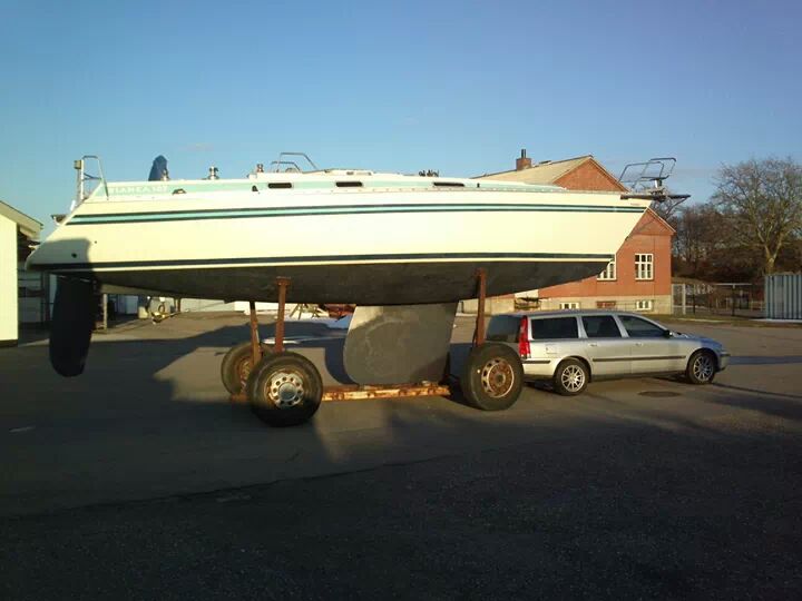 Cl Volvo.jpg
