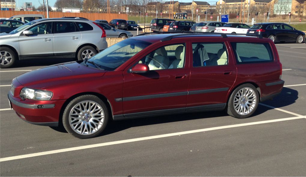 Volvo.jpeg