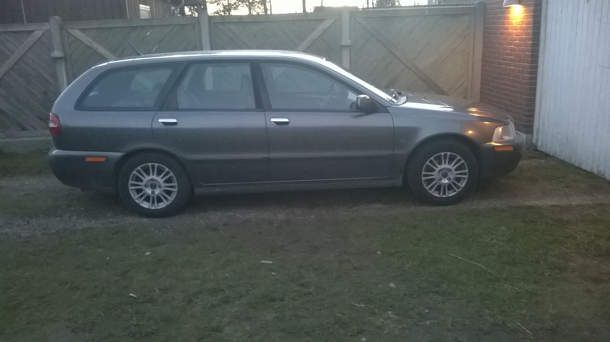 WP_20140324_016.jpg