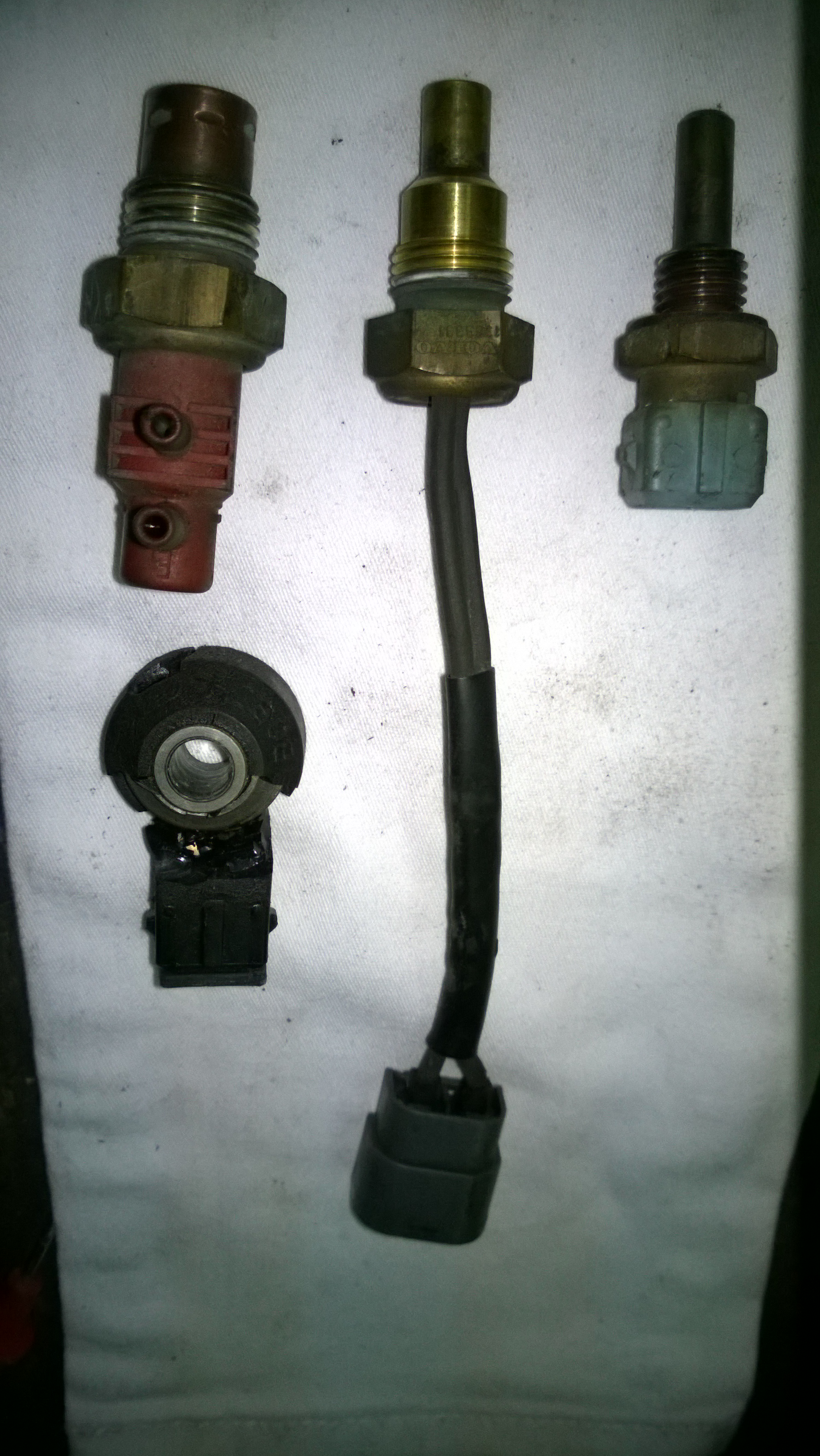 WP_20140611_004.jpg