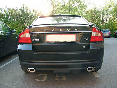 Volvo April 2014 2014 1.jpg