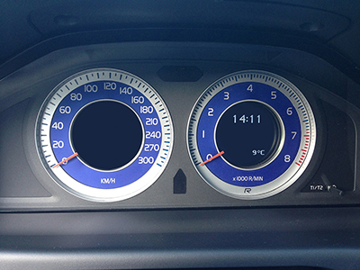 Volvo Speedometer 5 1 300.jpg