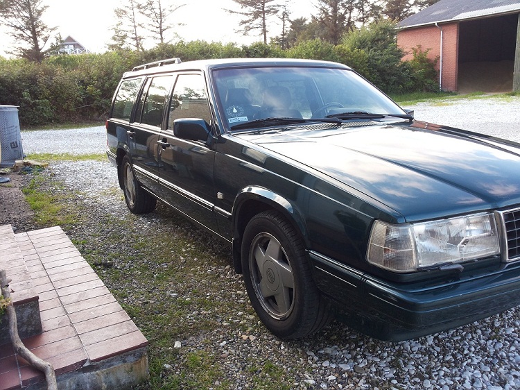 20140827_183418.jpg