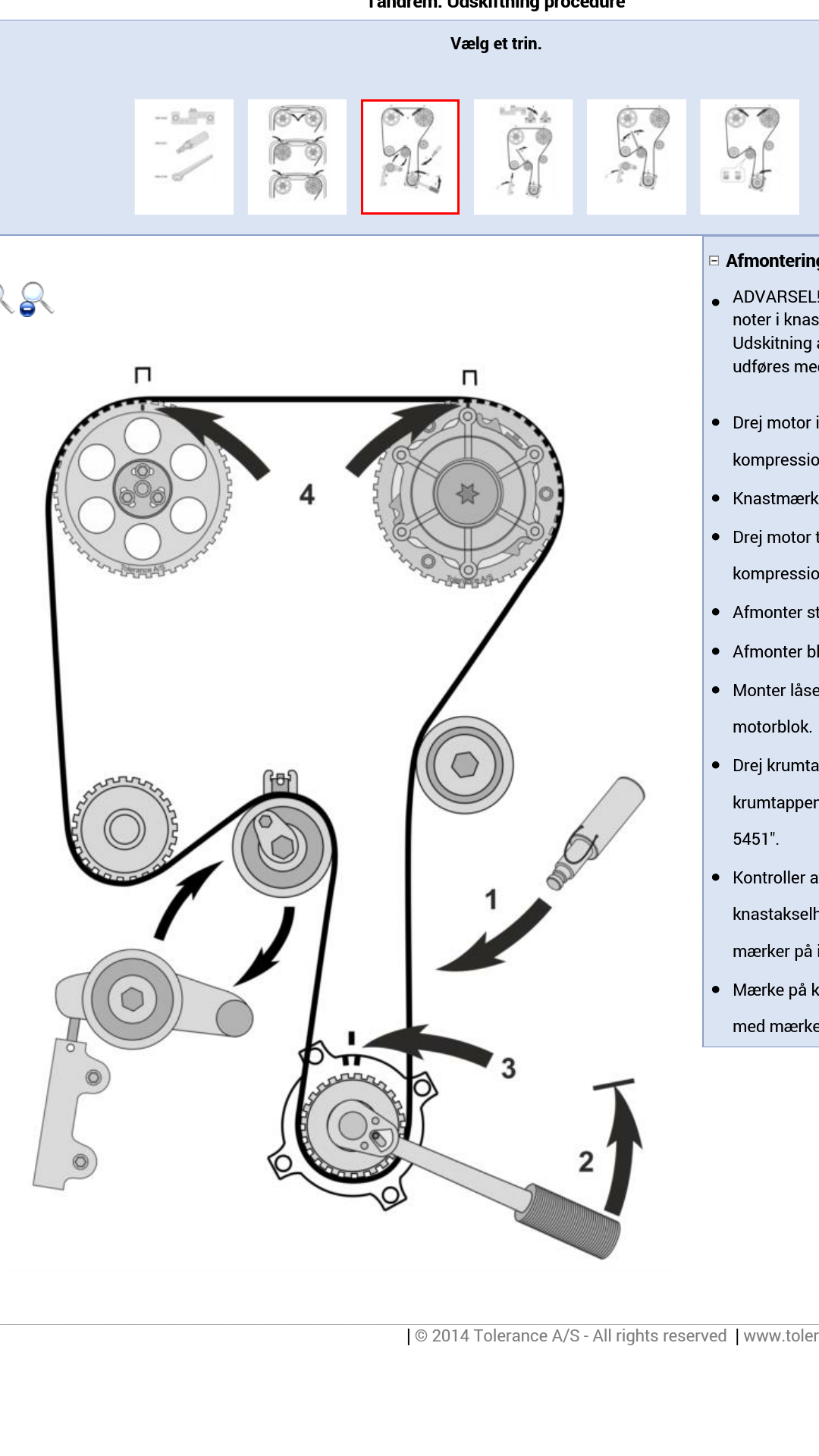 Screenshot_2014-11-23-22-30-19.png