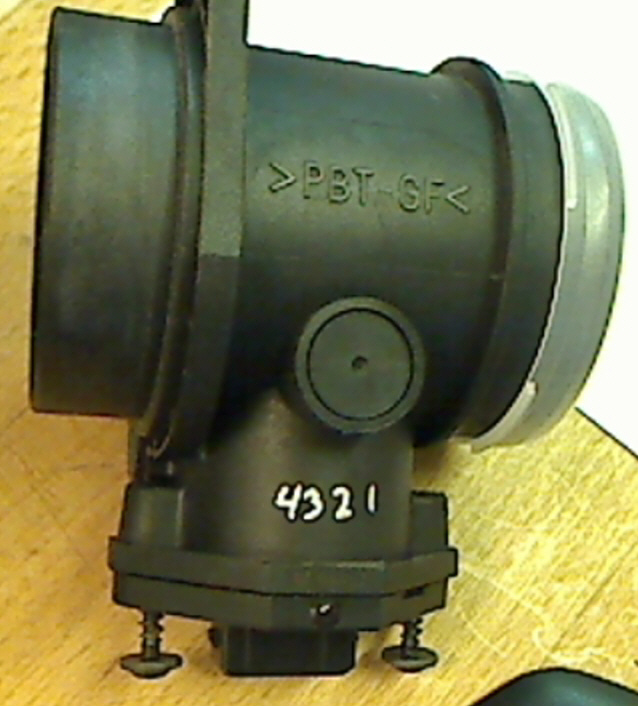 MAF B5254T.jpg