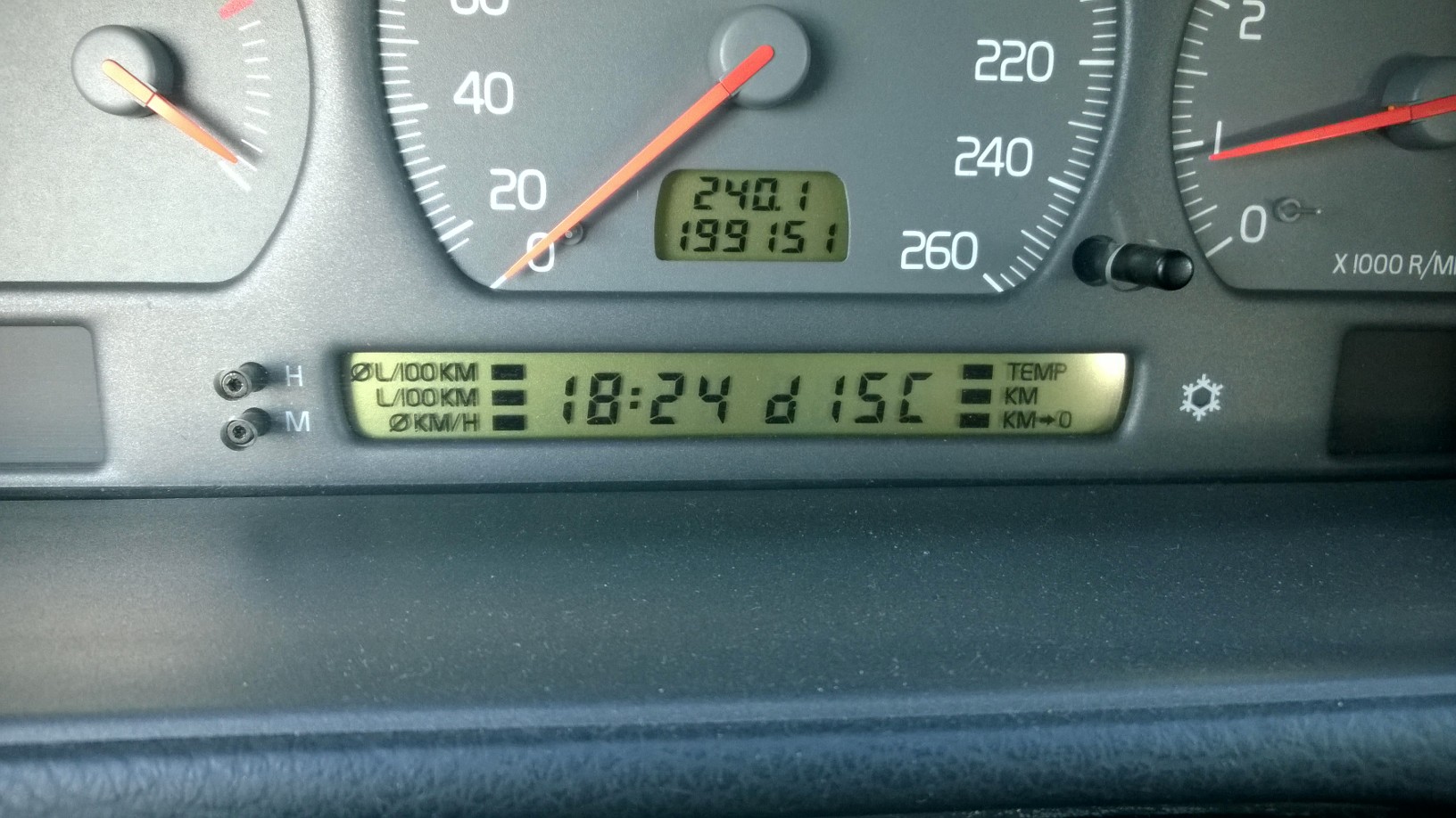 volvo WP_20141129_001.jpg