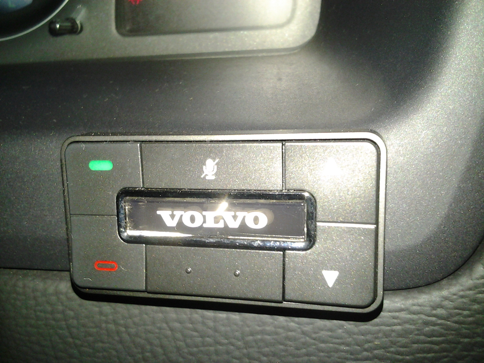 bluetooth.jpg