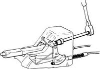 940 Handbrake.jpg