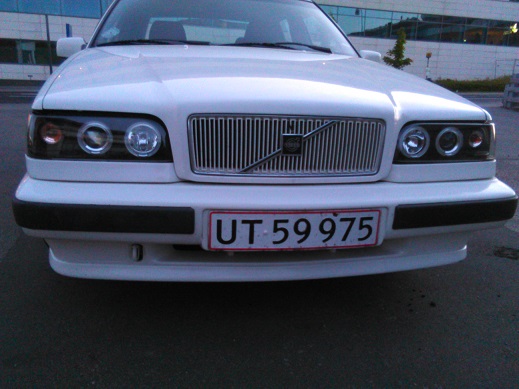 850 1.jpg