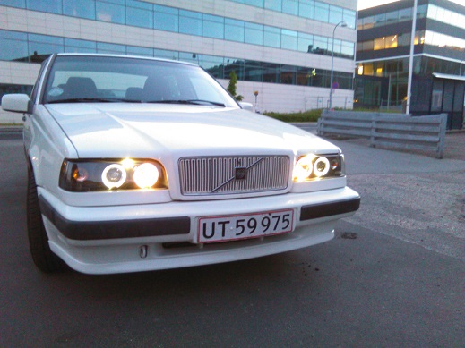 850 2.jpg