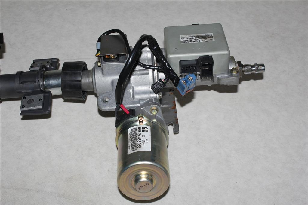 opelservo.jpg