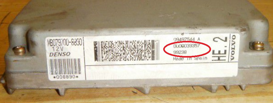 Styreboks 170 hk.jpg