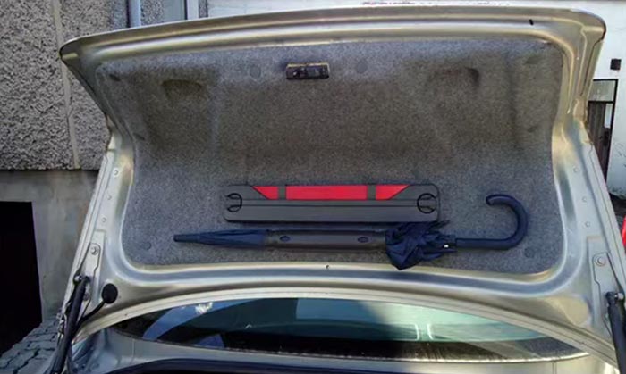 volvo-s80-paraplybeslag.jpg