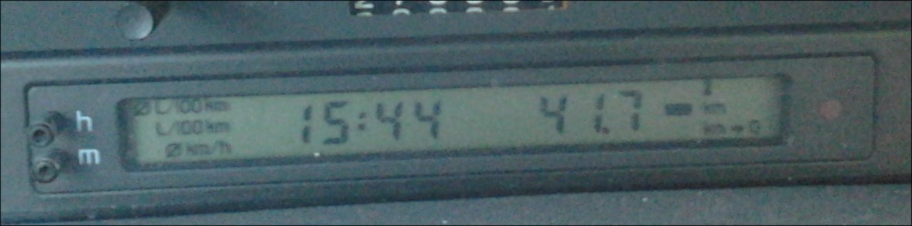 infodisplay.jpg