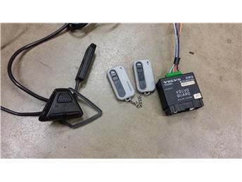 volvo guard alarm.jpg