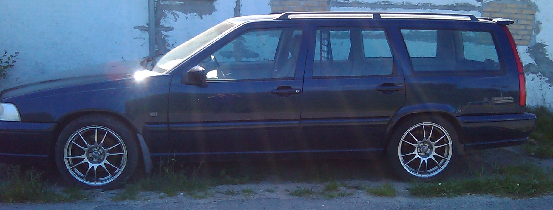 V70r 98.jpg