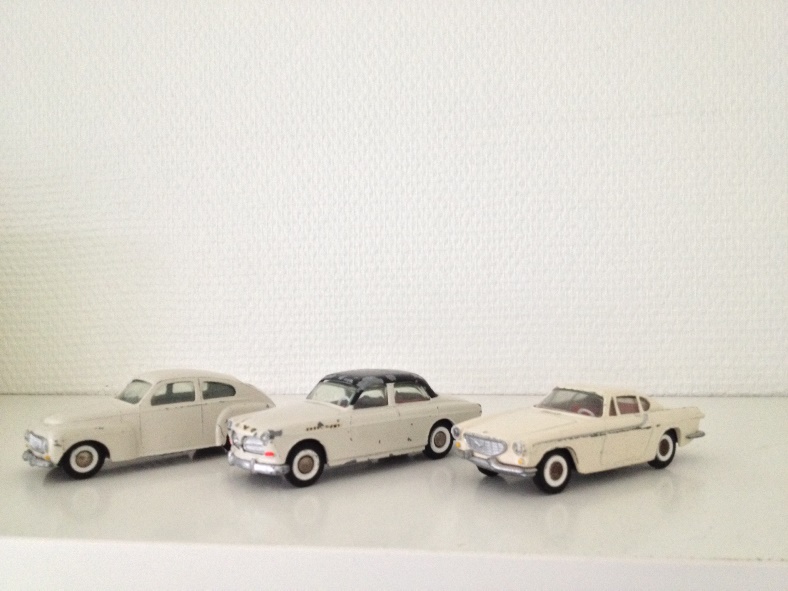volvo2.jpg