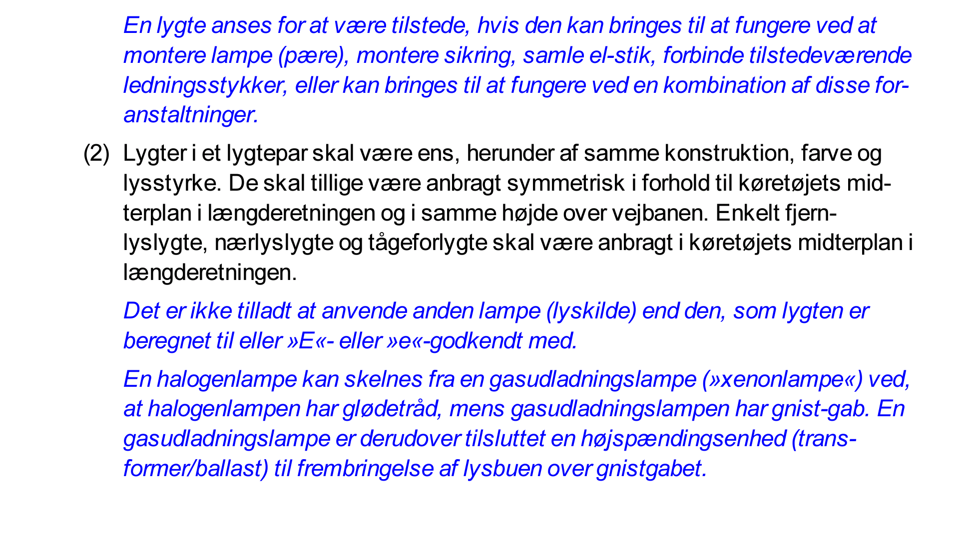 Screenshot_2016-01-13-23-59-56.png