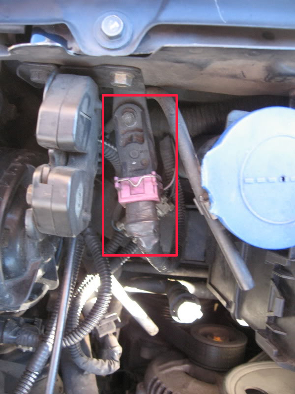 Ambient Air Pressure Sensor.jpg