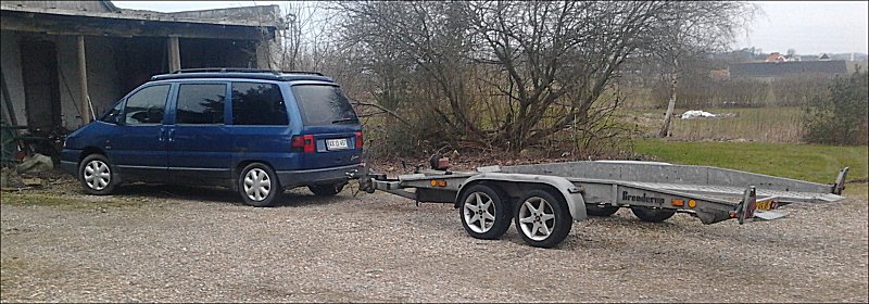 evasion_traileren.jpg
