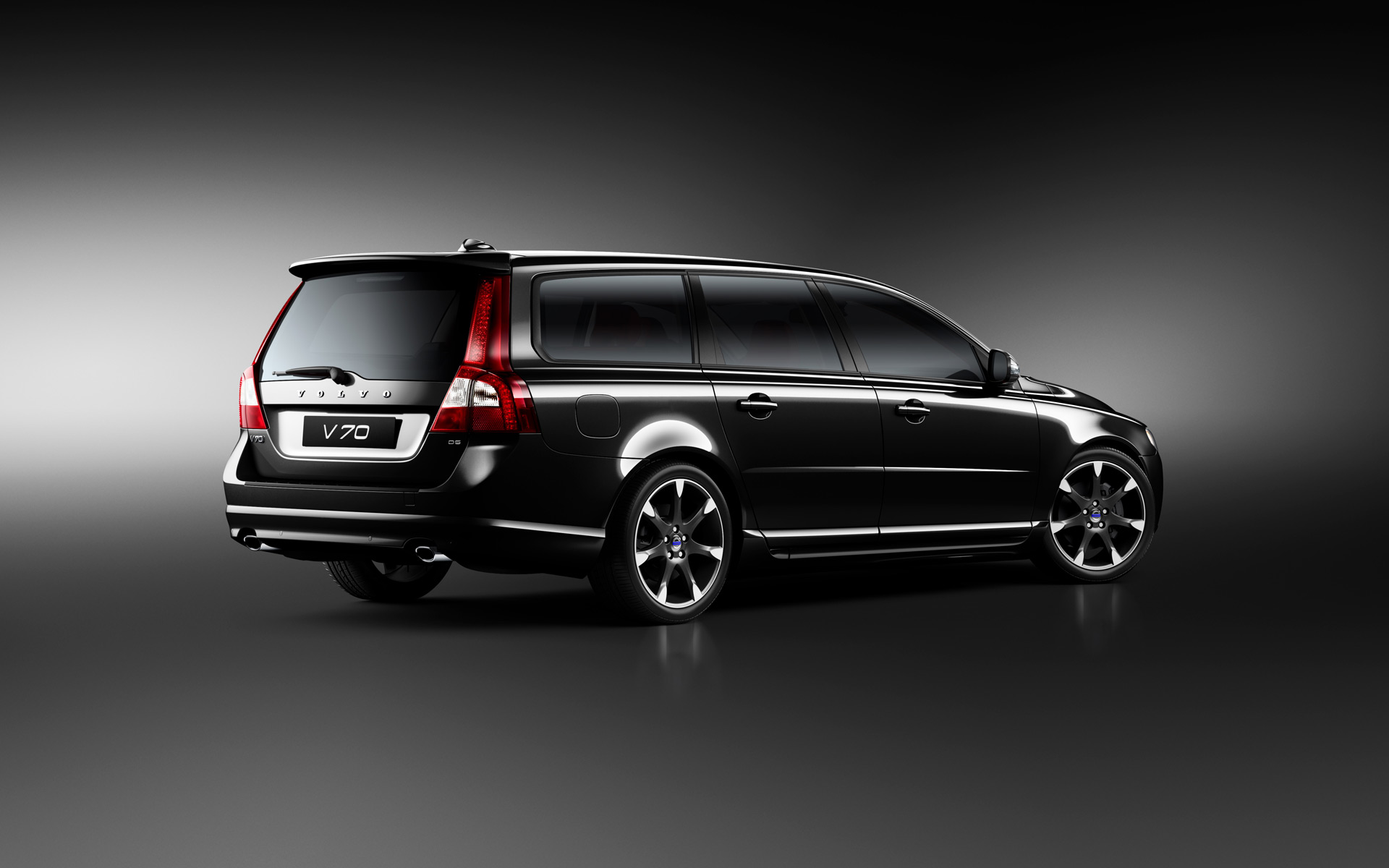 wallpaper_V70_exterior_20.jpg
