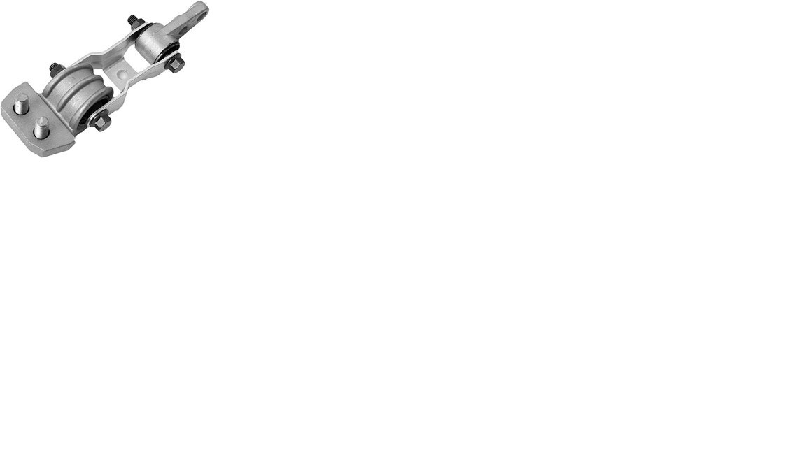 Lower motor reaction arm.jpg