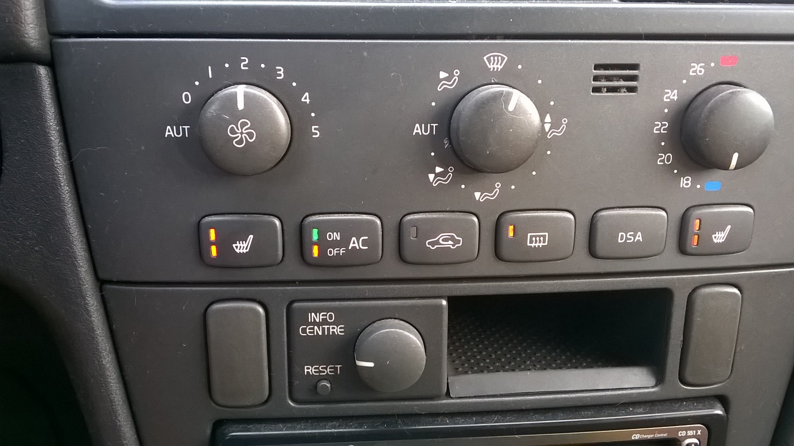 volvo instrumenter.jpg