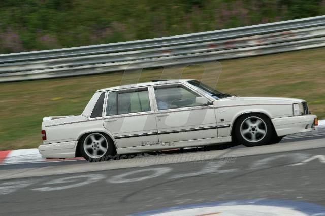 IMG_4198_J_640x426.jpg