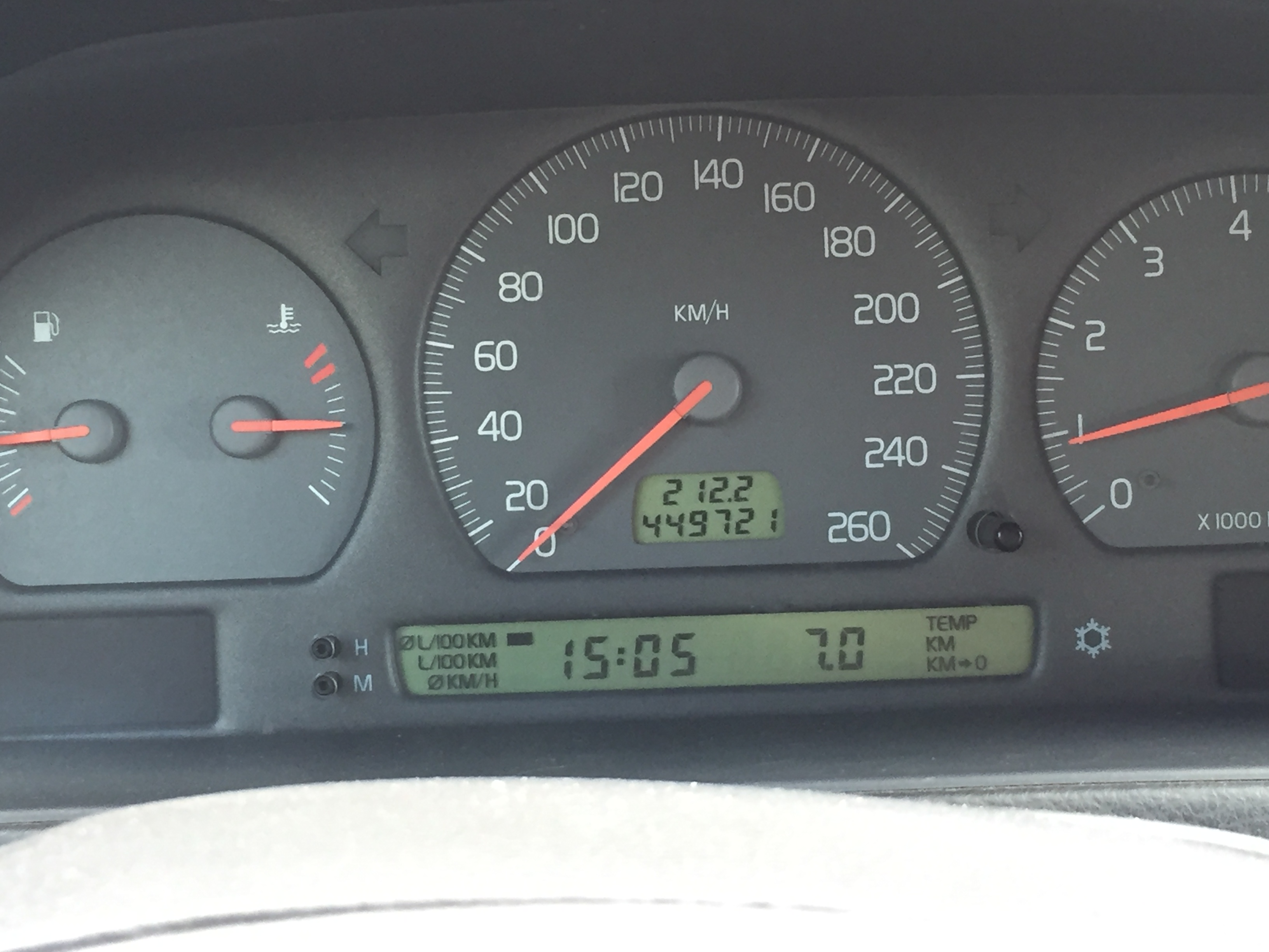image.jpeg