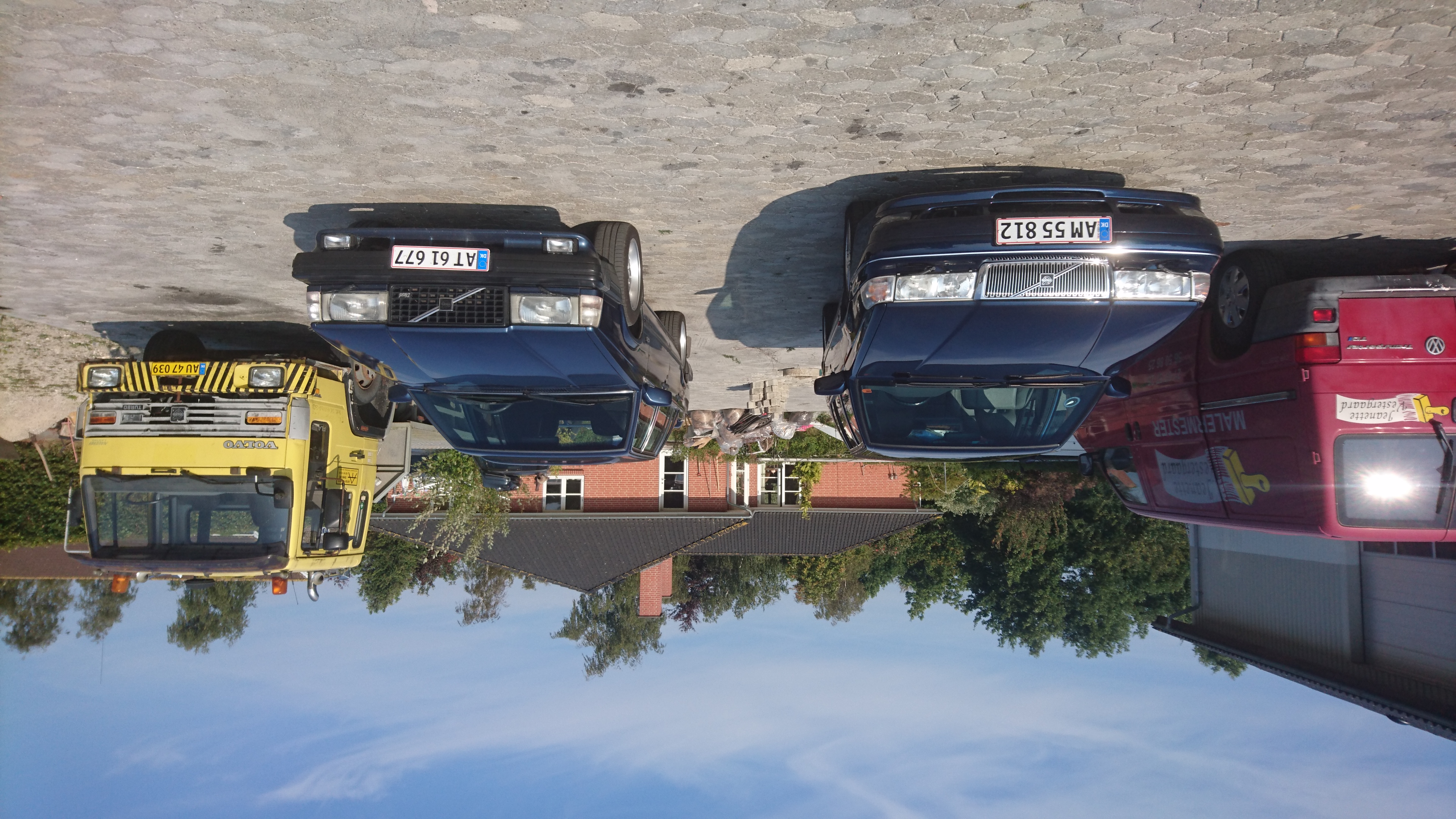 DSC_0410.JPG