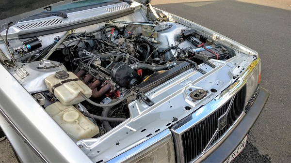 motorrum1.jpg
