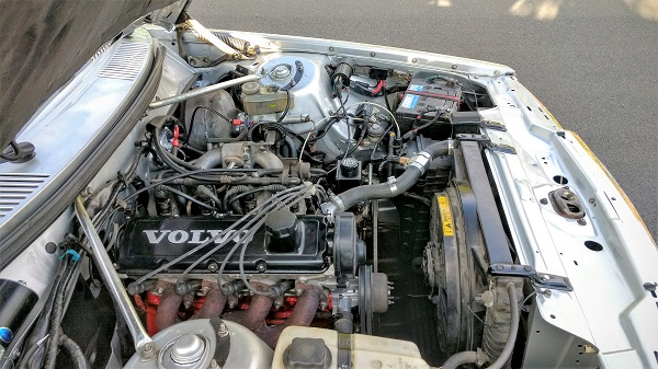motorrum3.jpg