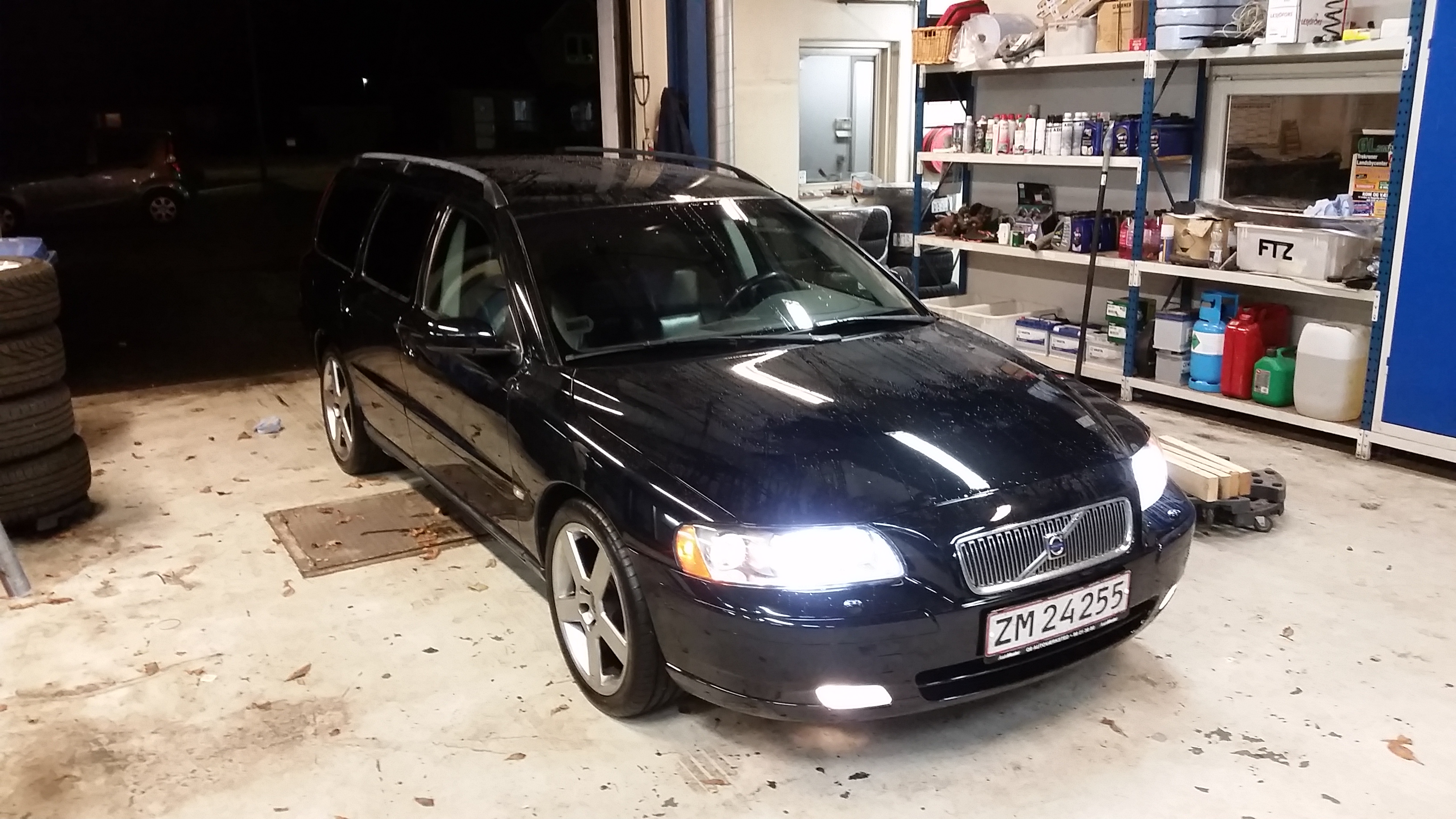 20161014_213149.jpg