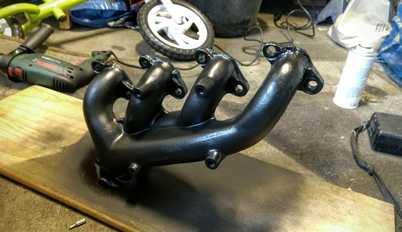 manifold1.jpg