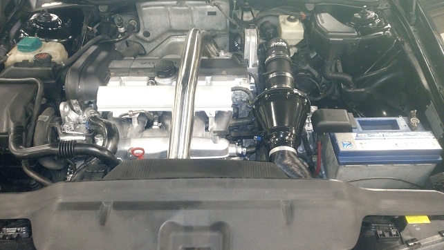 motor - Kopi.JPG