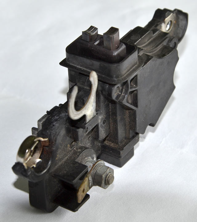 regulator.jpg