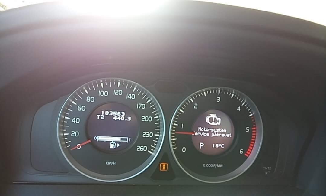 Volvo.jpg