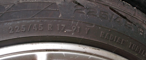 P1010160 x.JPG