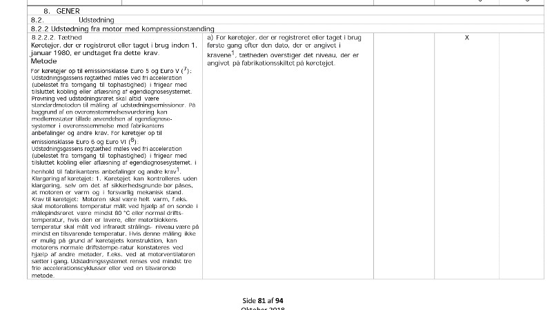 Screenshot_20181109-222145_Adobe Acrobat-800x450.jpg