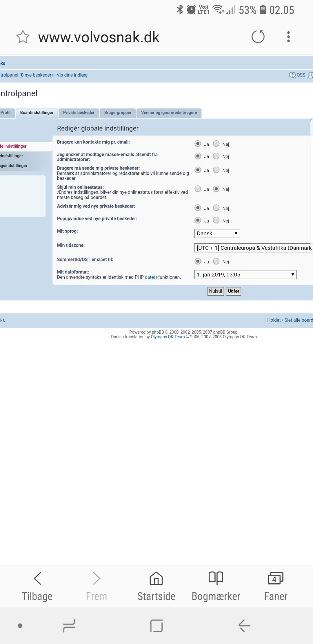 Screenshot_20190101-020555_Samsung Internet.jpg