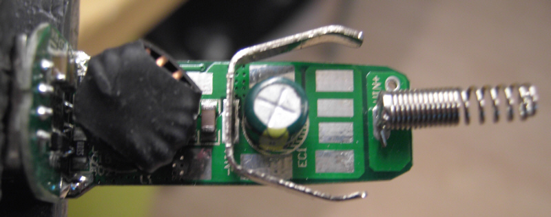 USB Supply Top.jpg