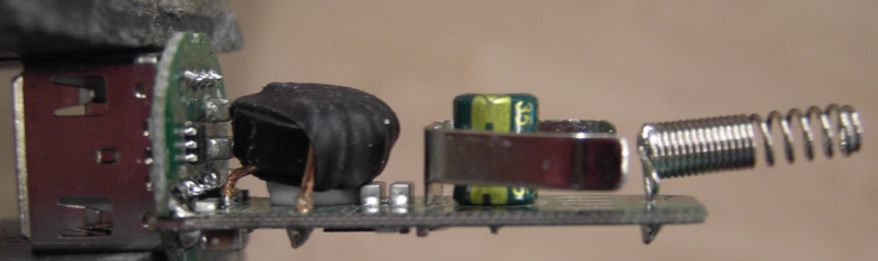 USB Supply Side.jpg