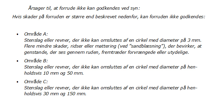 Dash Cam i Forrude 2.jpg