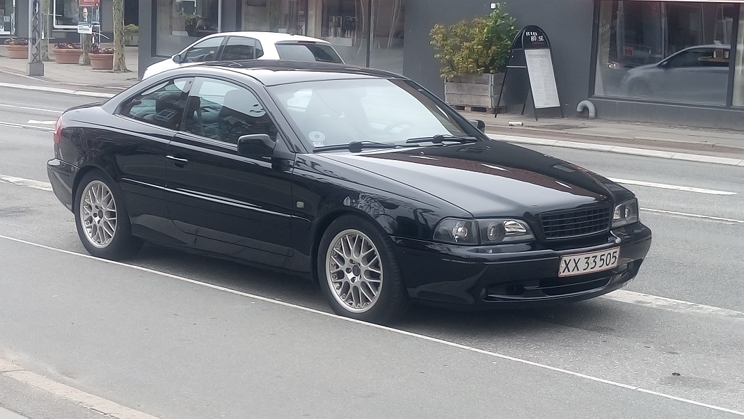 c70 ii.JPG