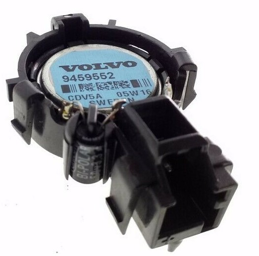 s-l16001.jpg