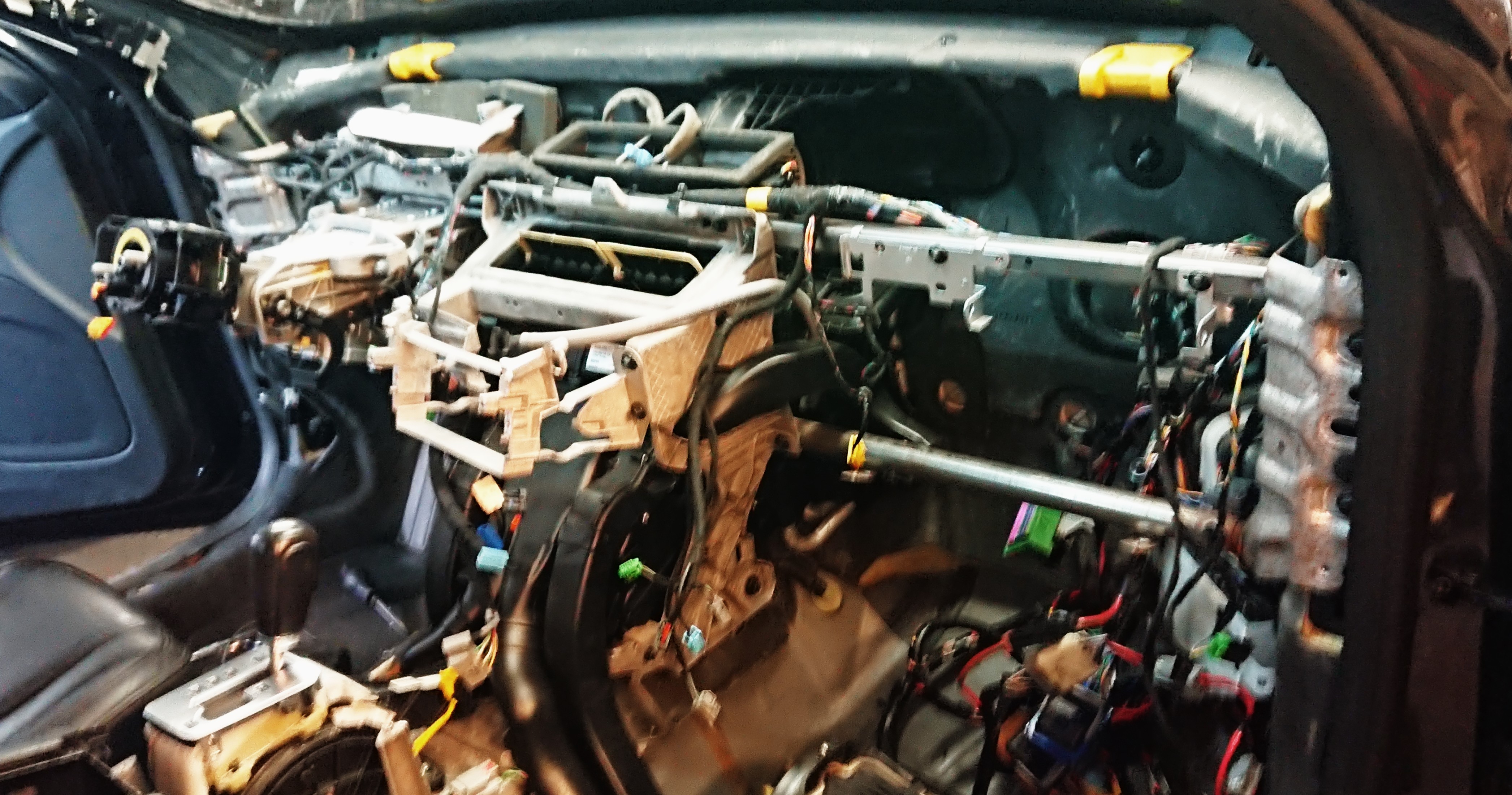 _20190610_123310.JPG