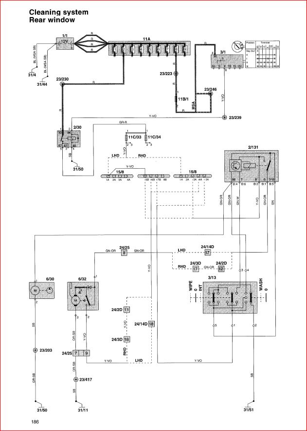 Cleaning system, rear window (1).JPG