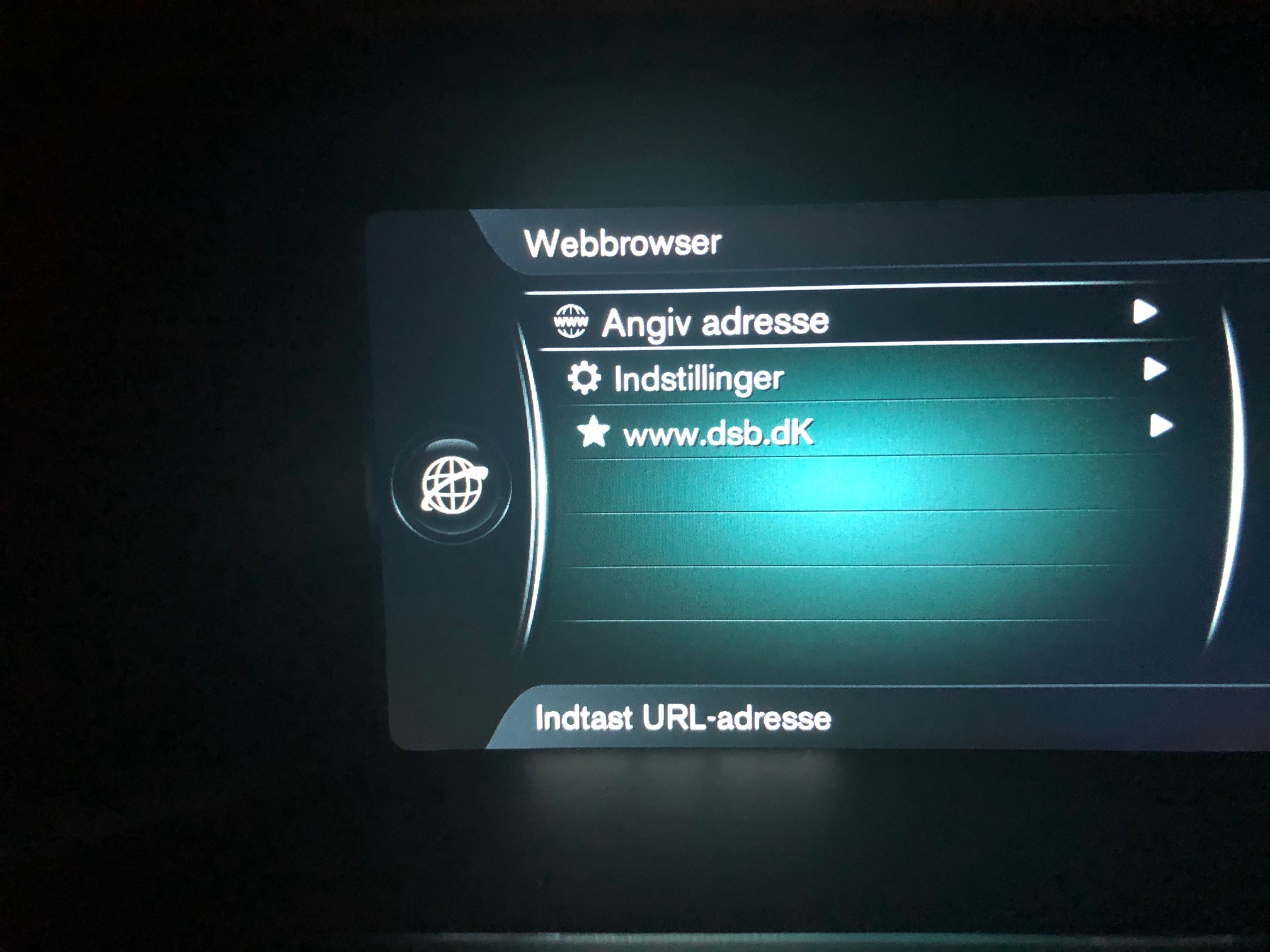 webbrowser 1.JPG