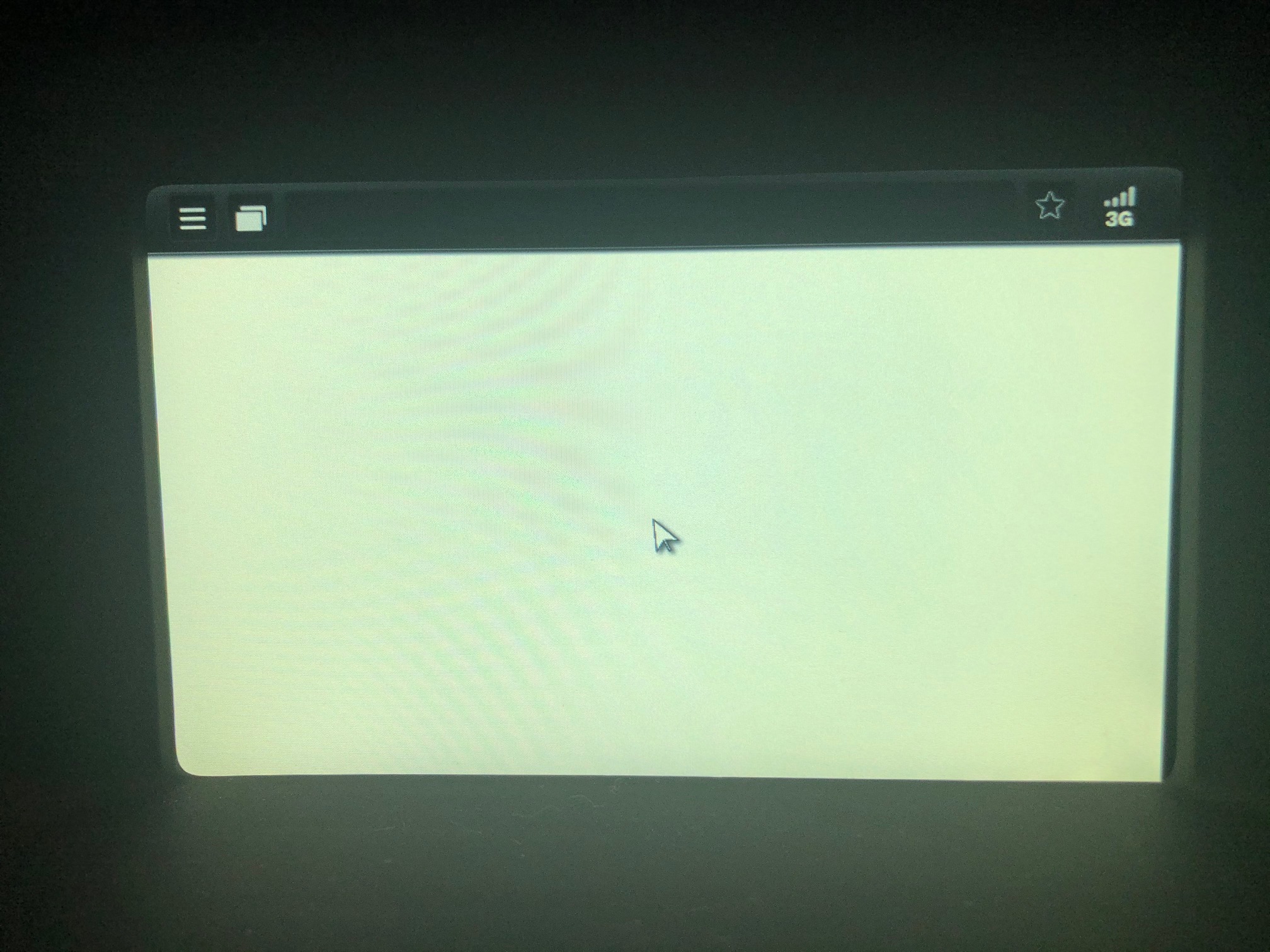 webbrowser 2.JPG