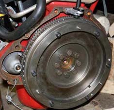 58_fly_engine.jpg
